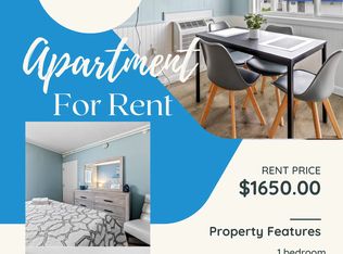 44 East Grand Avenue - 461, Old Orchard Beach, ME 04064