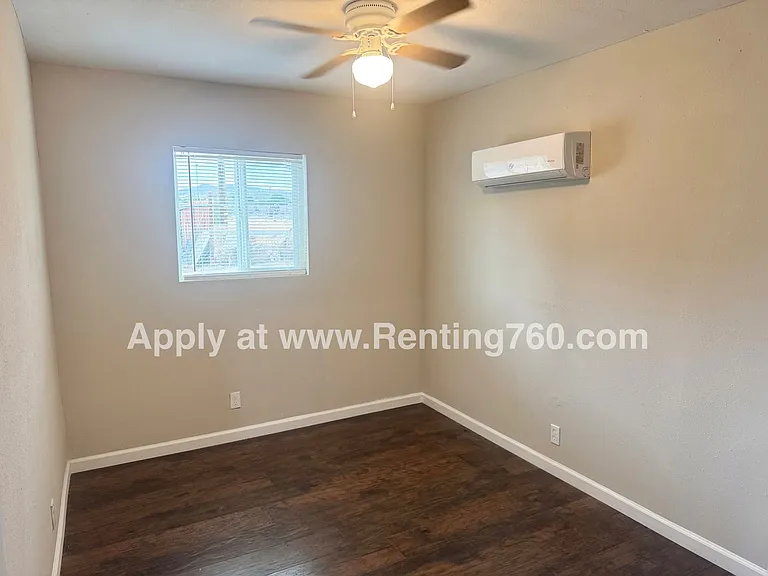 6454 Goleta Ave #B — Photo 12