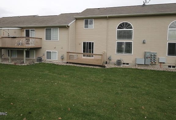 4th image of 7507 Navajo Valley Dr SW