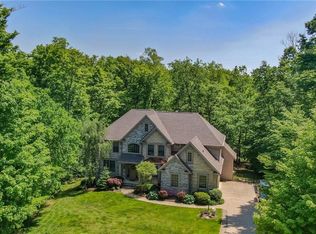 4100 Shurell Pkwy, Medina, OH 44256