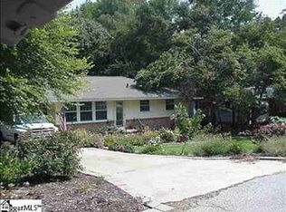 108 Vaughn St #24, Greer, SC 29651