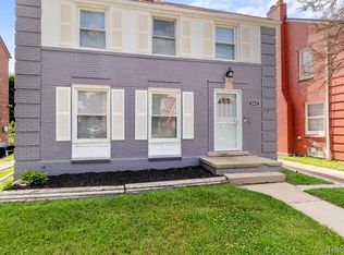 18221 Littlefield St, Detroit, MI 48235