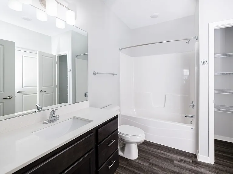 The Pines | Specials Available | Townhomes For Rent — Photo 75