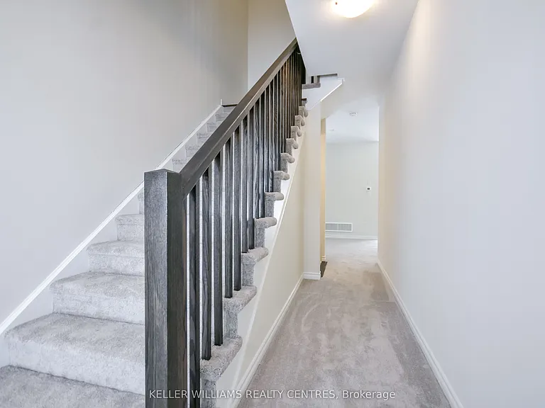 125 McEachern Ln — Photo 4