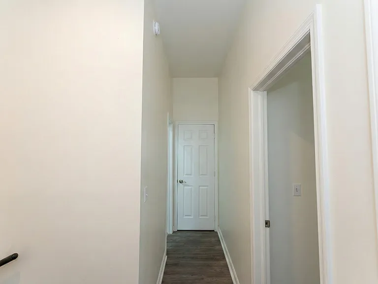 235 King St #1 — Photo 26