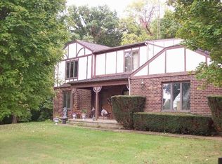 7200 Studebaker Rd, Tipp City, OH 45371