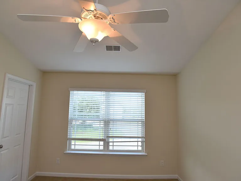 32 Winter Lake Cir — Photo 15