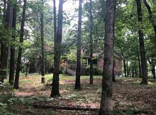 19 Sugar Limb Ln, Mc Calla, AL 35111