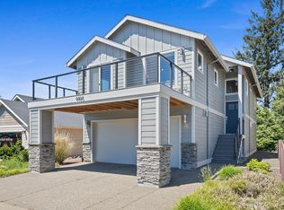 4460 Sequoia Loop, Tillamook, OR 97141