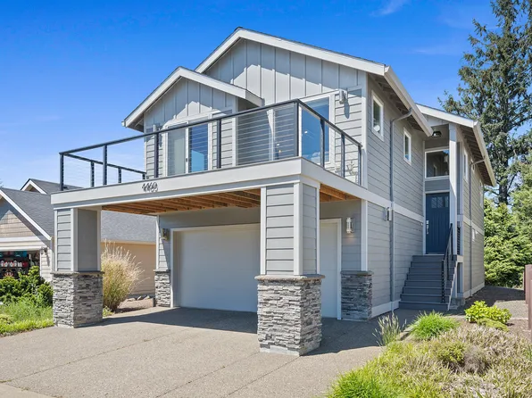 4460 Sequoia Loop, Tillamook, OR 97141