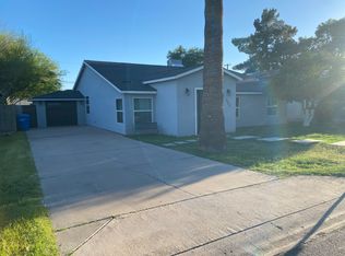 751 E Palmaire Ave, Phoenix, AZ 85020