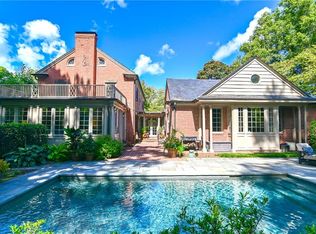 7706 N Shore Rd, Norfolk, VA 23505