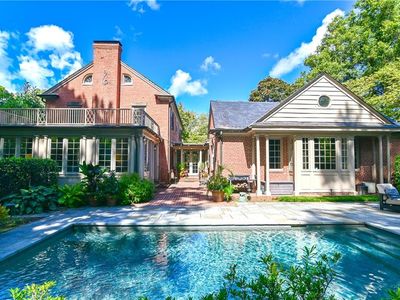 7706 N Shore Rd, Norfolk, VA, 23505