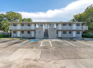 6034 Arthur St APT 2, Hollywood, FL 33024