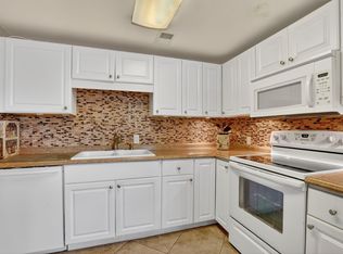 2024 Ainslie Dr #2024-B, Boca Raton, FL 33434