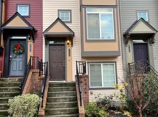 17042 SW Berkeley Ln, Beaverton, OR 97003