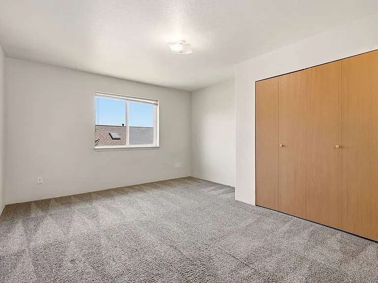 3442 W Lilac Ct #A-D — Photo 17