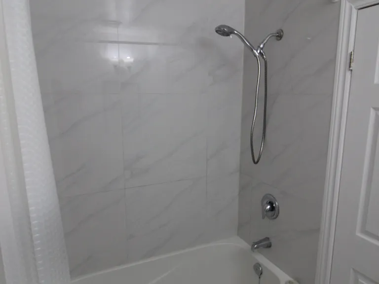 2991 Islington Ave #UPPER — Photo 28