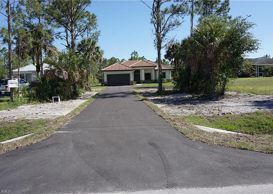 1st image of 1970 Everglades Blvd S