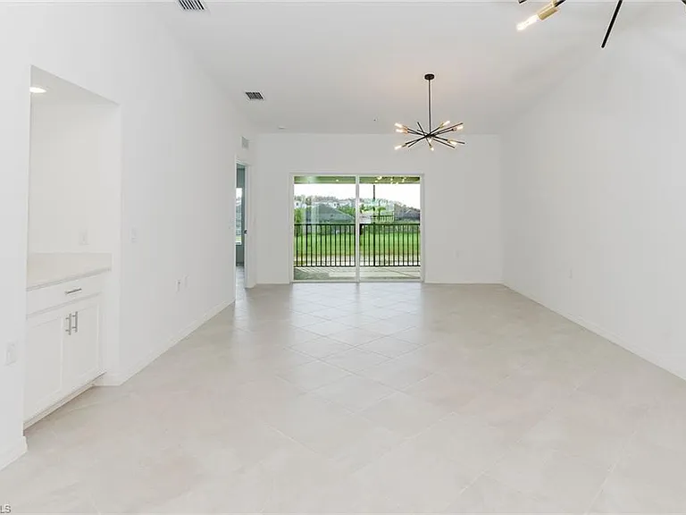 5410 Double Eagle Circle Ave #2222 — Photo 15