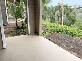 972 Sea Cliff Dr, Carlsbad, CA 92011