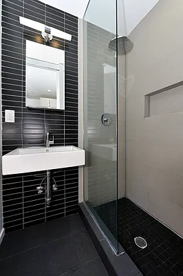 Rented by Aether Property Group | media 21