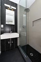 Rented by Aether Property Group