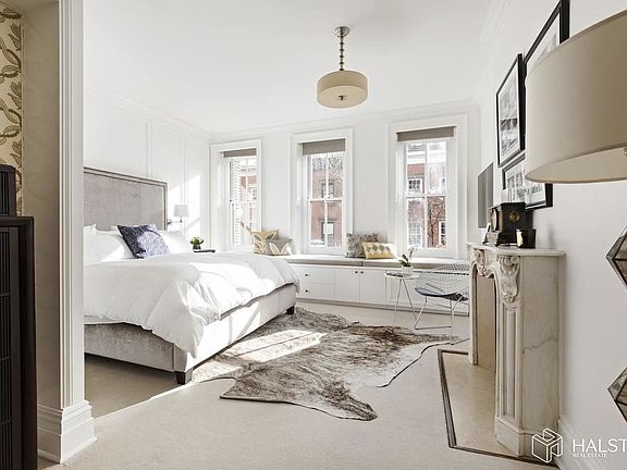 5th image of 33 Charles St