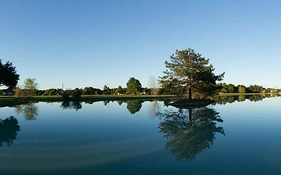 2nd image of 17911 Lake Cypress Hill Dr