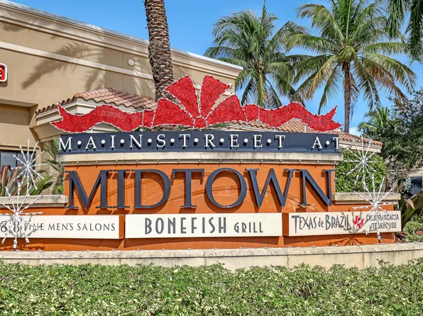 4903 Midtown Lane #3114, Palm Beach Gardens, FL 33418