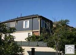 5th image of 900 Rosemary Pl