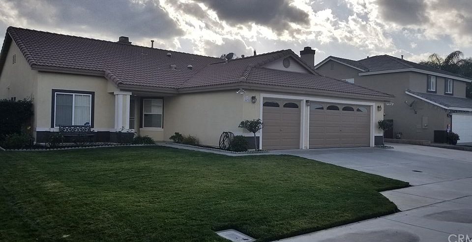 1st image of 4495 Ferngreen Dr