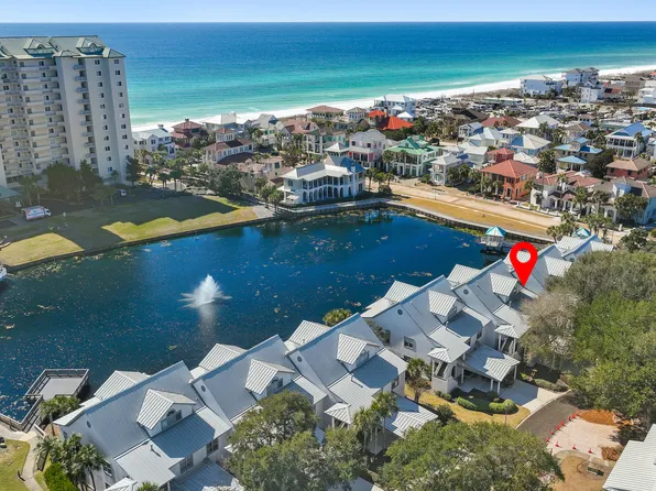 9815 Us Highway 98 W Unit 32, Miramar Beach, FL 32550