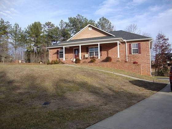 1st image of 5934 Marquise Ct