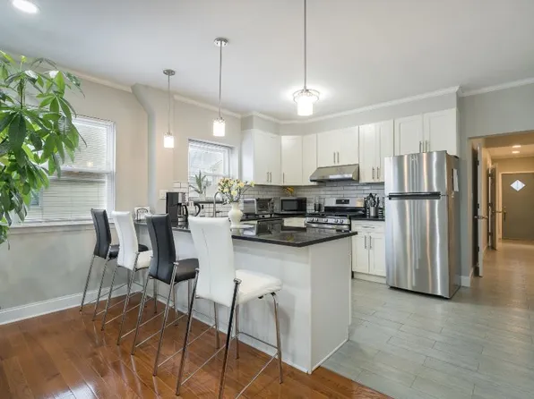 226-10 147th Avenue image 9 of 35