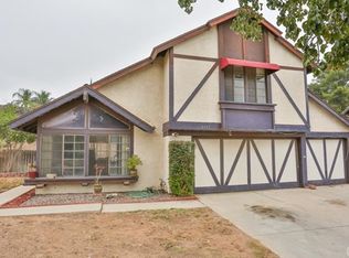 8391 Tamarind Ln, Jurupa Valley, CA 92509