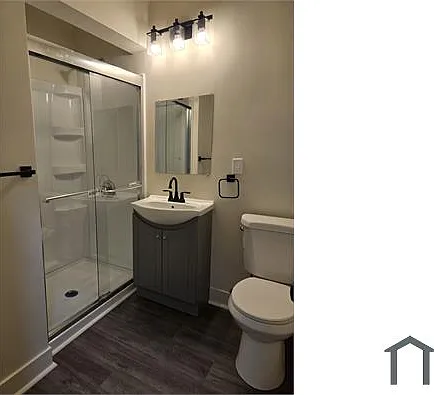 2333 Lister Ave — Photo 5