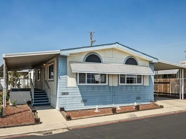 1551 6th Ave, Kingsburg, CA 93631