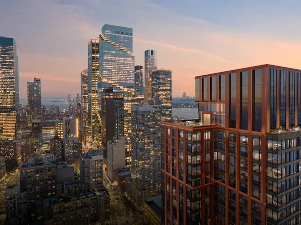 550 10th Avenue image 12 of 19