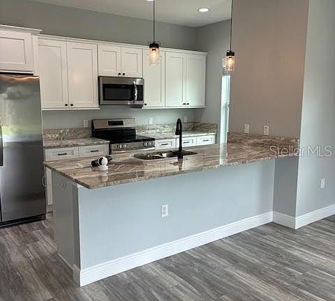 5th image of (Undisclosed Address)