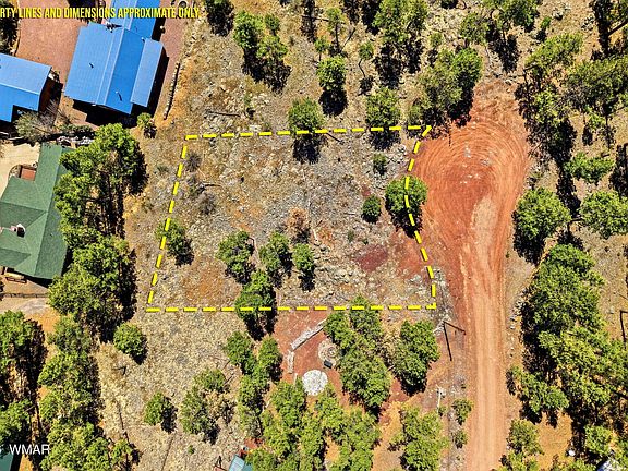 2nd image of 2 Country Rd #1013