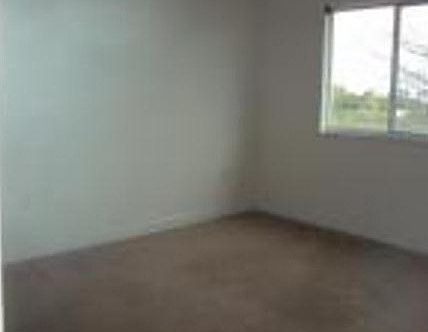 5th image of 1151 SE 26th Ave