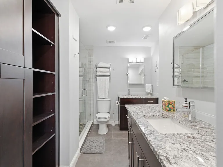 4778 Coquina Key Dr SE — Photo 29
