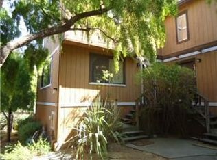 1021 Hilby Ave APT D, Seaside, CA 93955