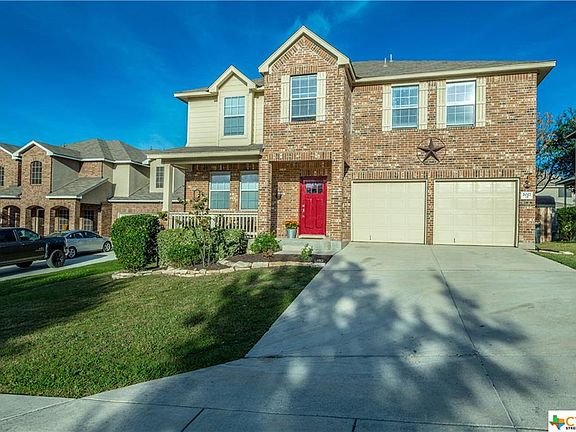 2nd image of 2027 Belvedere Ct
