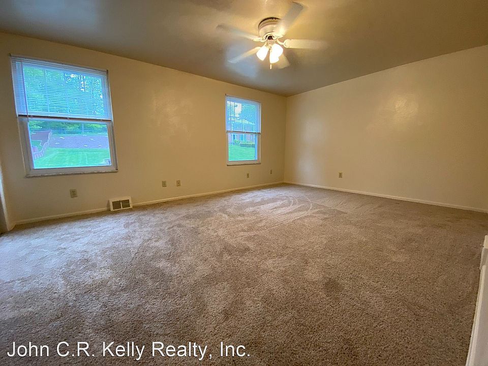 1st image of 450 Mower Dr APT D