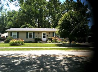 310 Lathem St, Batavia, IL