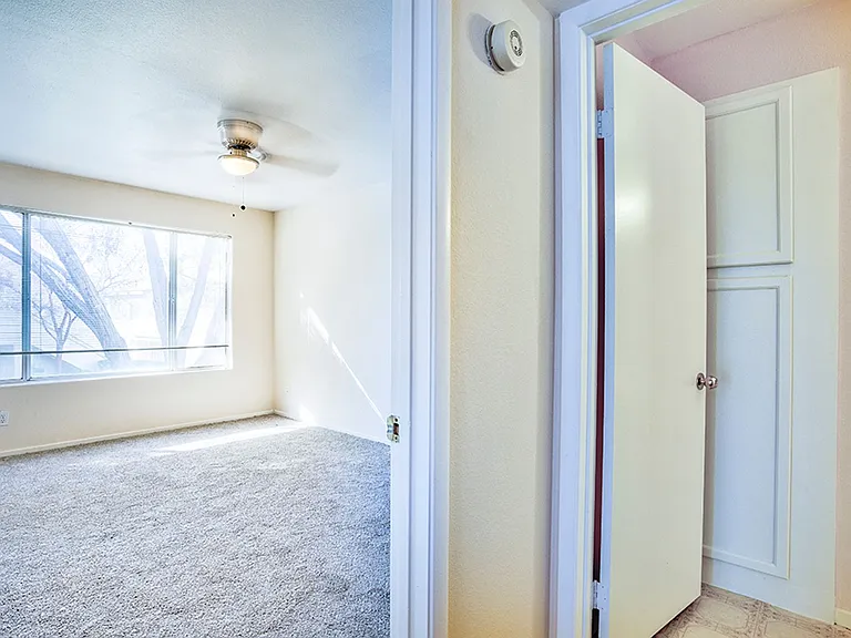 3035 Casey Dr #201 — Photo 16