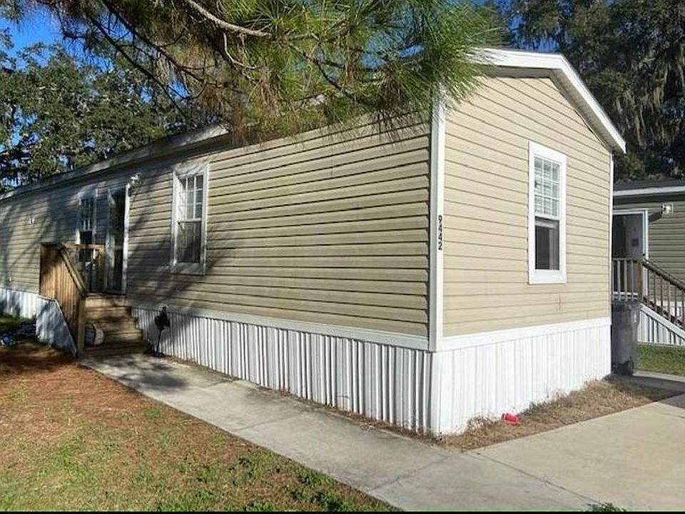 1st image of 9442 Polak Dr Lot 250