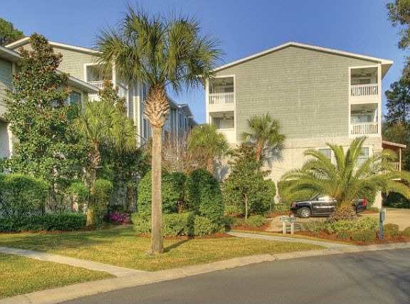 5th image of 200 Salt Air Dr Unit 172